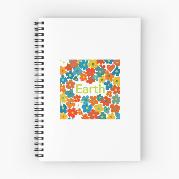 Item preview, vibrant primavera designed and sold by VegaVientos.