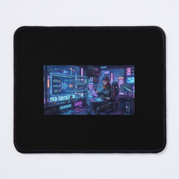 Item preview, The AI-Amplified Solopreneur designed and sold by synthesisnft.
