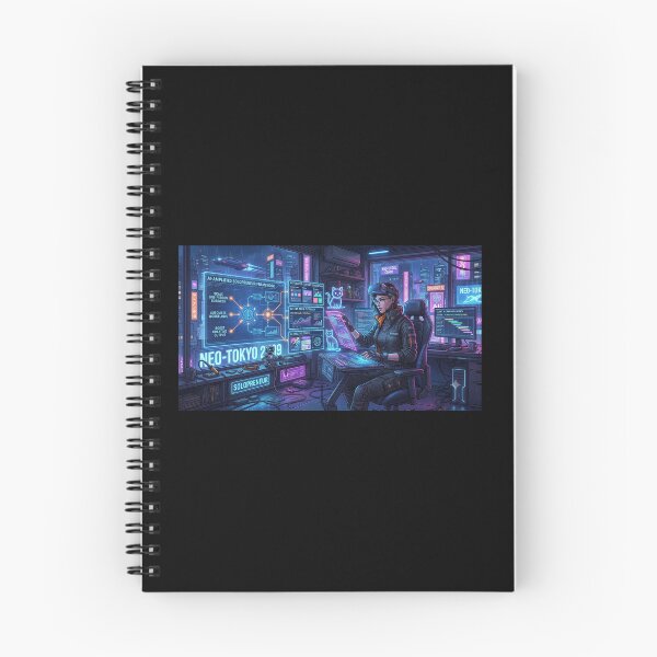 Item preview, The AI-Amplified Solopreneur designed and sold by synthesisnft.