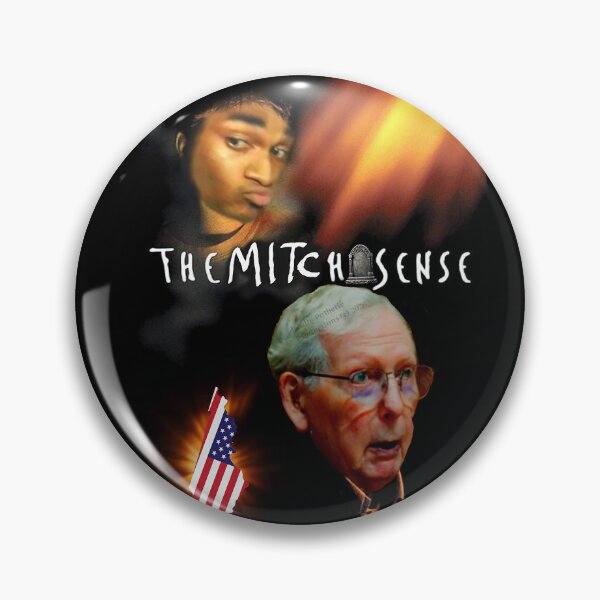 Item preview, Proof of life minimum for serving your country designed and sold by reallypathetic.