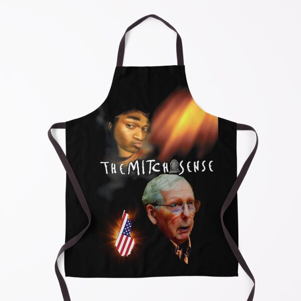 Item preview, Proof of life minimum for serving your country designed and sold by reallypathetic.