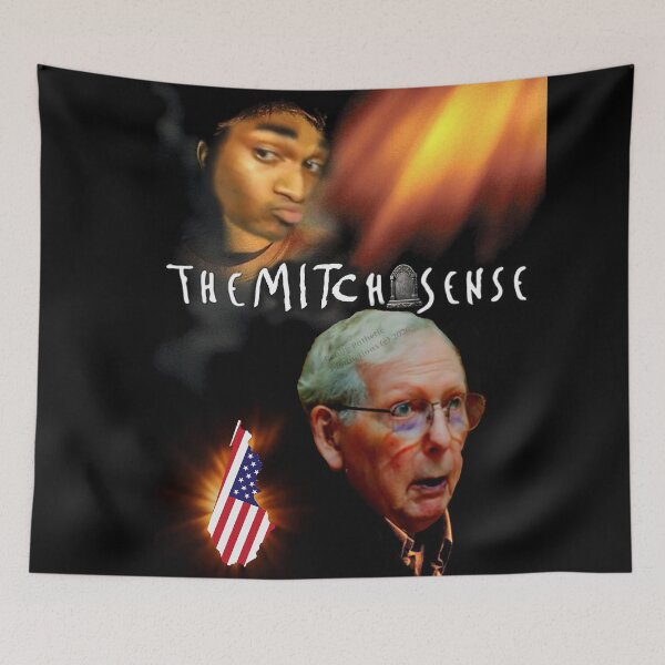 Item preview, Proof of life minimum for serving your country designed and sold by reallypathetic.