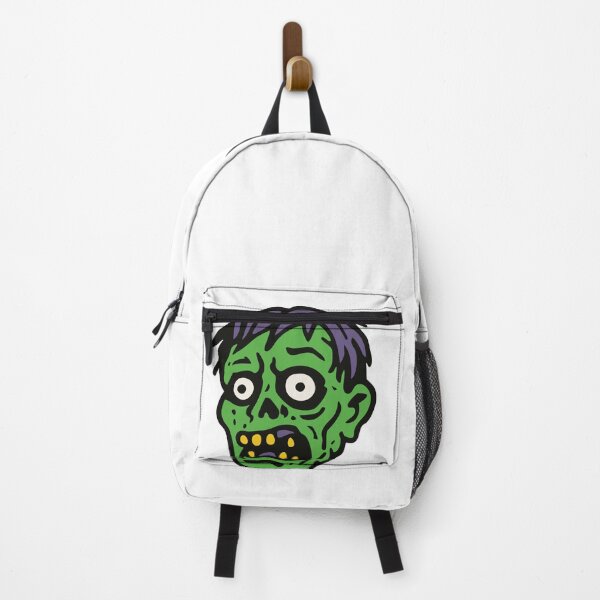 Item preview, Zombie designed and sold by JJNameArt.