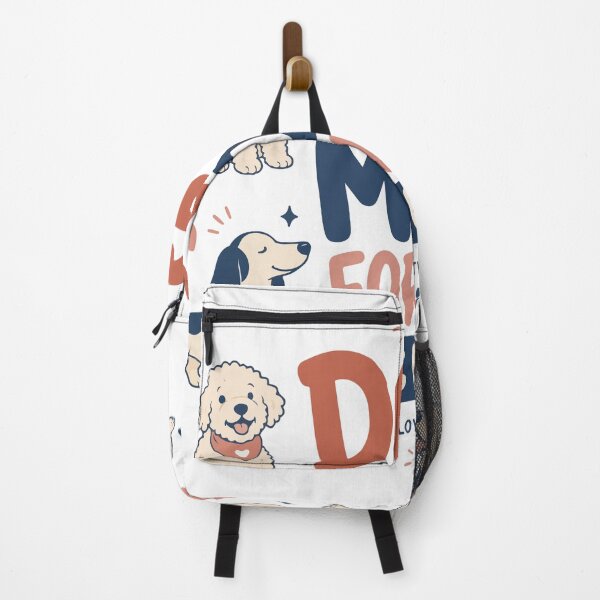 Item preview, Dog Mom Club designed and sold by Pawsome Picks.