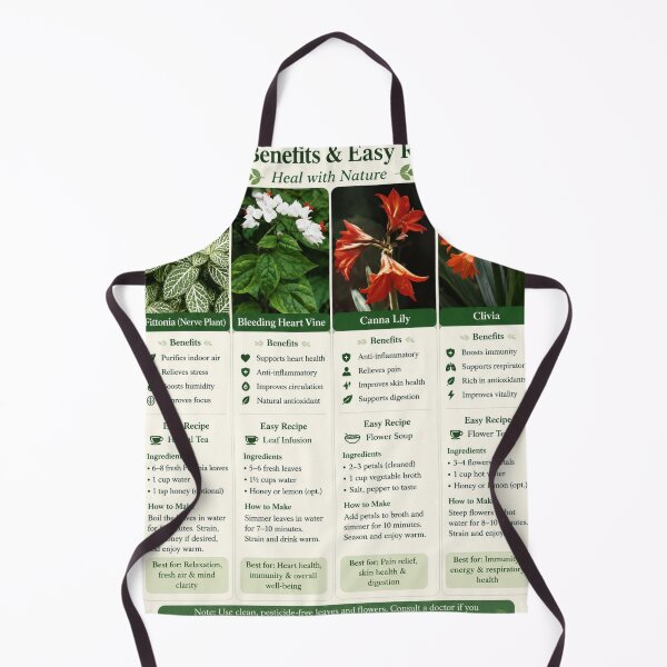 Item preview, Plants benefit recipes of.  designed and sold by Valgasnews011.