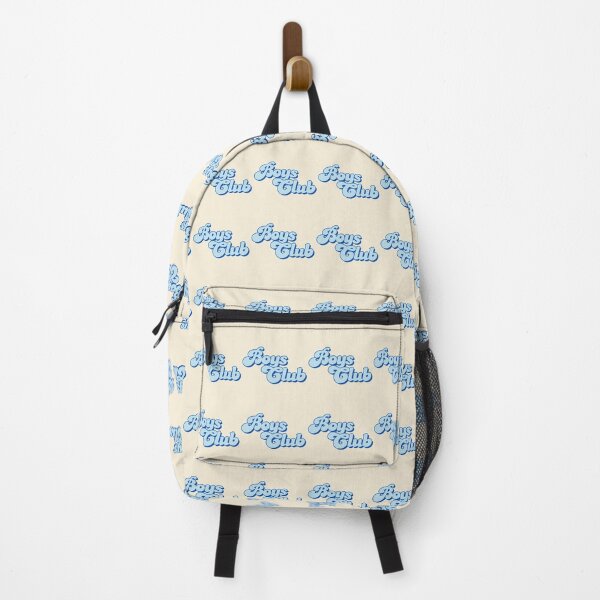 Item preview, Boys Club designed and sold by checolingo.