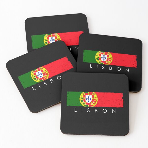 Item preview, Vintage Portugal Vacation | Portugal Lover designed and sold by JFFStore.