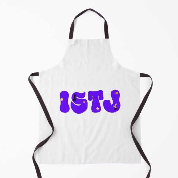 Item preview, ISTJ designed and sold by fairytalemuse.