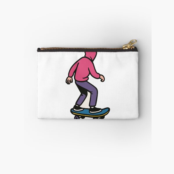 Item preview, Skater designed and sold by JJNameArt.