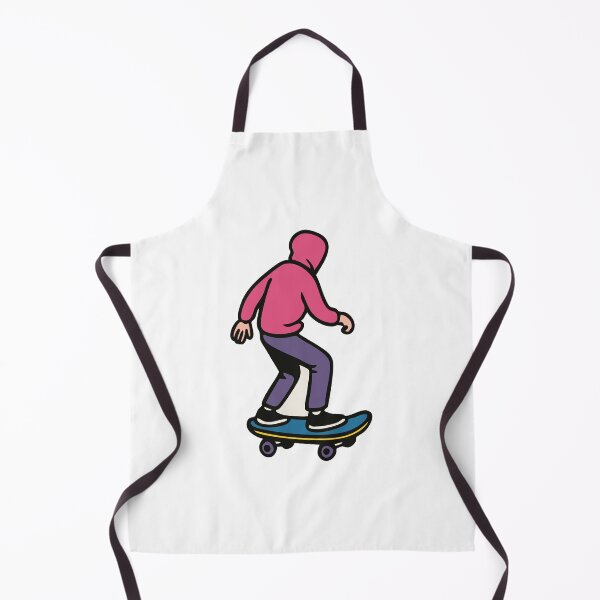 Item preview, Skater designed and sold by JJNameArt.