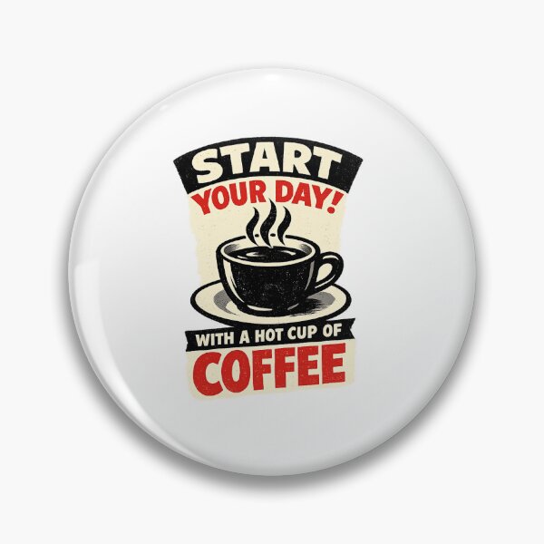 Item preview, Old School Print Ad Icon designed and sold by Le Grand Requin.