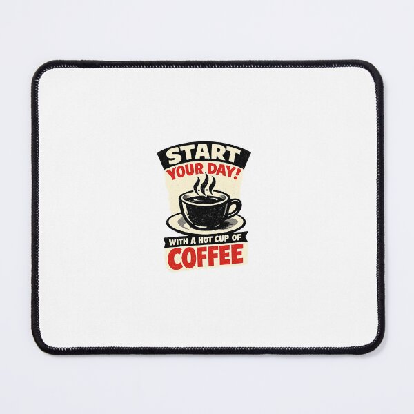 Item preview, Old School Print Ad Icon designed and sold by Le Grand Requin.