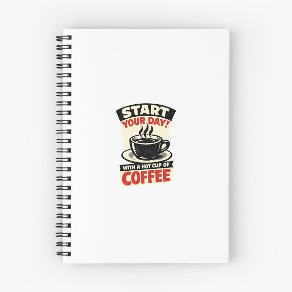 Item preview, Old School Print Ad Icon designed and sold by Le Grand Requin.