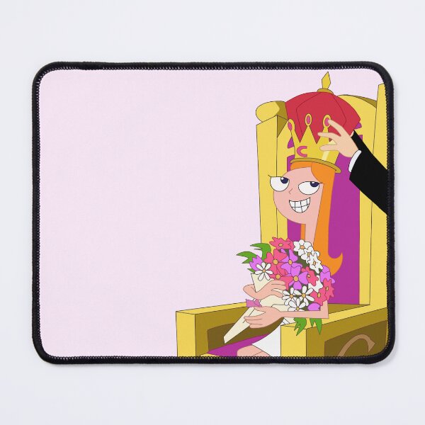 Item preview, Queen Candace designed and sold by Mirabel Design.