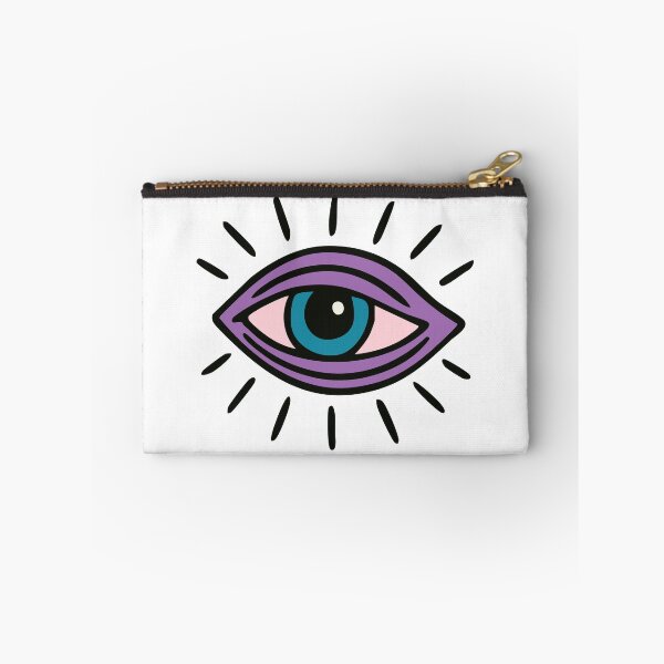 Item preview, Eye designed and sold by JJNameArt.