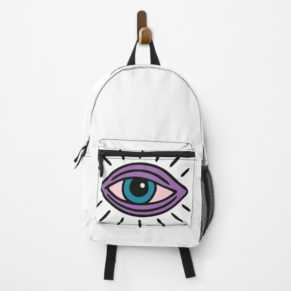 Item preview, Eye designed and sold by JJNameArt.