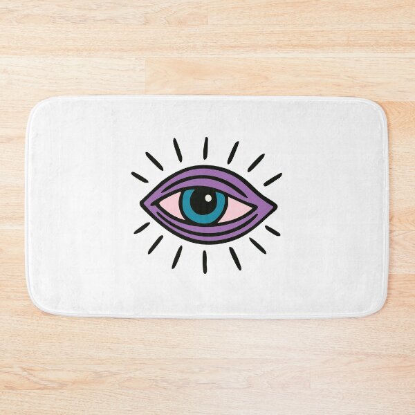 Item preview, Eye designed and sold by JJNameArt.
