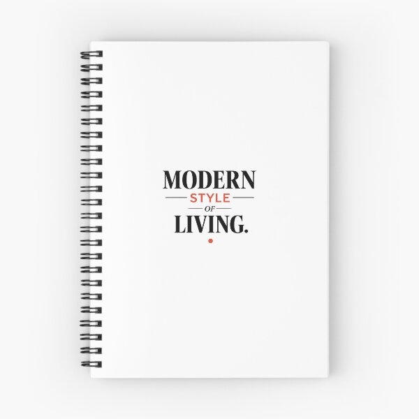 Item preview, Mid-Century Typographic Poster designed and sold by Le Grand Requin.