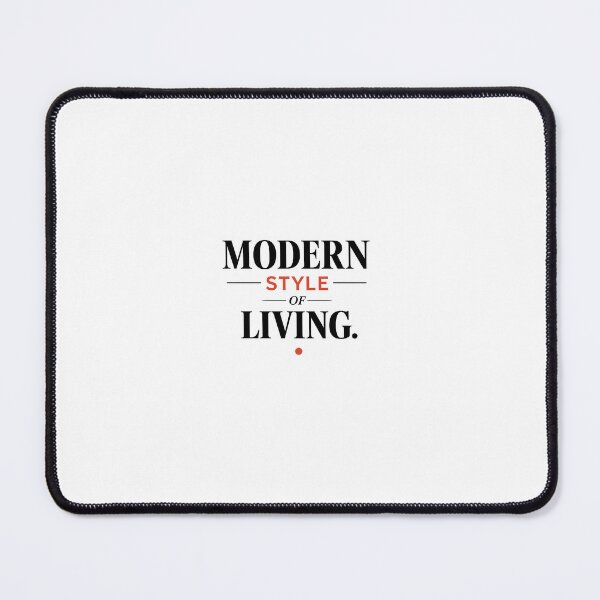 Item preview, Mid-Century Typographic Poster designed and sold by Le Grand Requin.