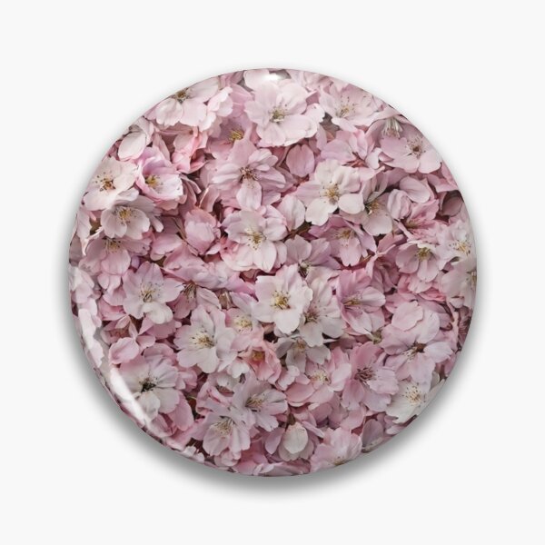 Item preview, Sakura designed and sold by DraysDesigns.
