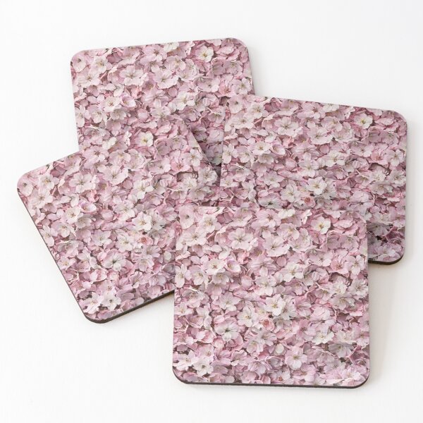 Item preview, Sakura designed and sold by DraysDesigns.