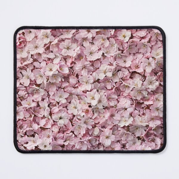 Item preview, Sakura designed and sold by DraysDesigns.