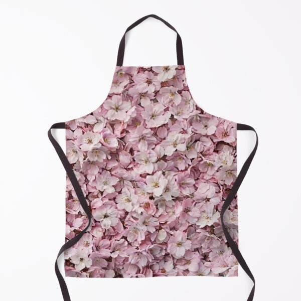 Item preview, Sakura designed and sold by DraysDesigns.