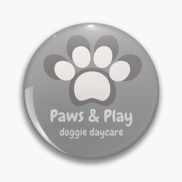 Item preview, Doog designed and sold by EyaPrints.
