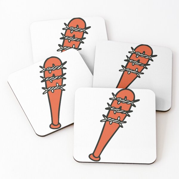 Item preview, Baseball Bat designed and sold by JJNameArt.