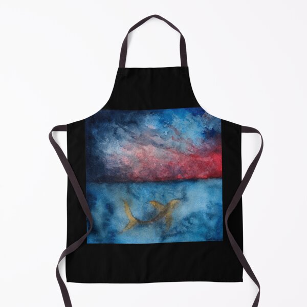 Item preview, Koi designed and sold by Phoenix0Lily.