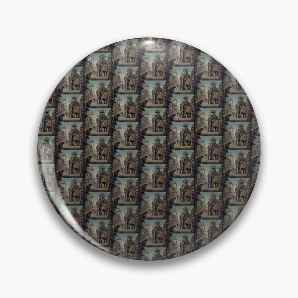 Item preview, The Rat and the Elephant designed and sold by Eutrope d'Orange.