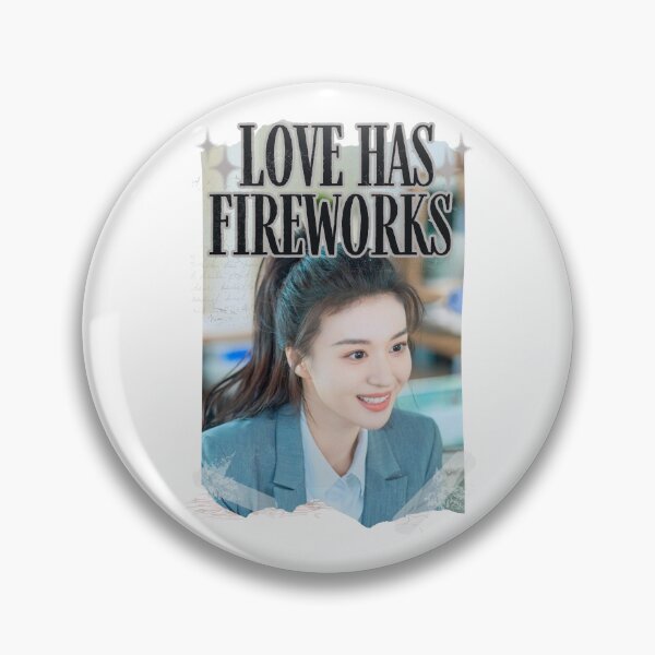Item preview, Love Has Fireworks Chinese Drama Cdrama China Wuxia Historical Entertainment Collage Digital Art PortraitJapanese Drama Actor designed and sold by AJUNICE STUDIO.