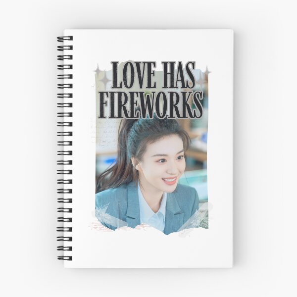 Item preview, Love Has Fireworks Chinese Drama Cdrama China Wuxia Historical Entertainment Collage Digital Art PortraitJapanese Drama Actor designed and sold by AJUNICE STUDIO.