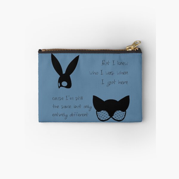 Item preview, I'm still the same, but only entirely different  designed and sold by remylocks.