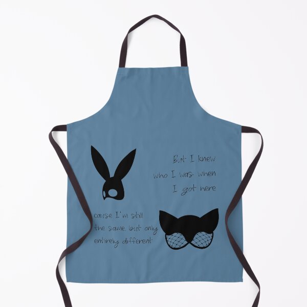 Item preview, I'm still the same, but only entirely different designed and sold by remylocks.
