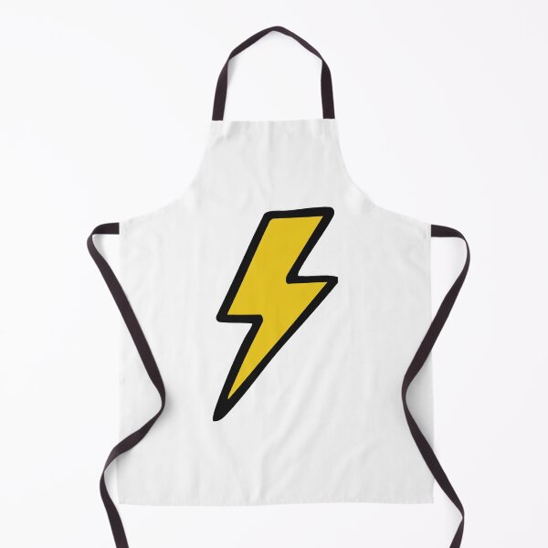 Item preview, Bolt  designed and sold by JJNameArt.