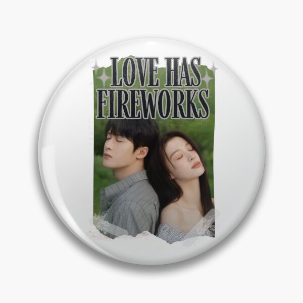 Item preview, Love Has Fireworks Chinese Drama Cdrama China Wuxia Historical Entertainment Collage Digital Art PortraitJapanese Drama Actor designed and sold by AJUNICE STUDIO.