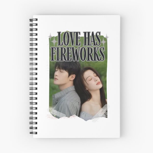 Item preview, Love Has Fireworks Chinese Drama Cdrama China Wuxia Historical Entertainment Collage Digital Art PortraitJapanese Drama Actor designed and sold by AJUNICE STUDIO.