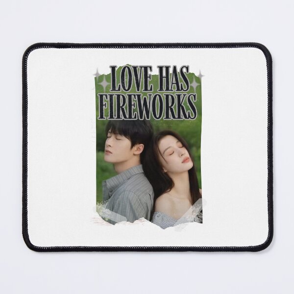Item preview, Love Has Fireworks Chinese Drama Cdrama China Wuxia Historical Entertainment Collage Digital Art PortraitJapanese Drama Actor designed and sold by AJUNICE STUDIO.