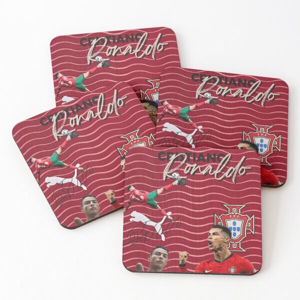 Item preview, Cristiano Ronaldo designed and sold by AaPink.