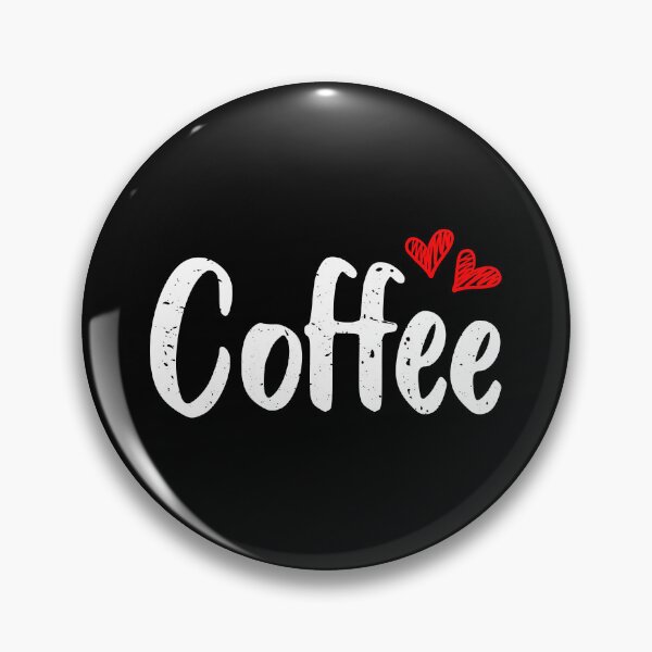 Artikelvorschau, Kaffeeliebhaber | Kaffeeliebhaber entworfen und verkauft von JFFStore.