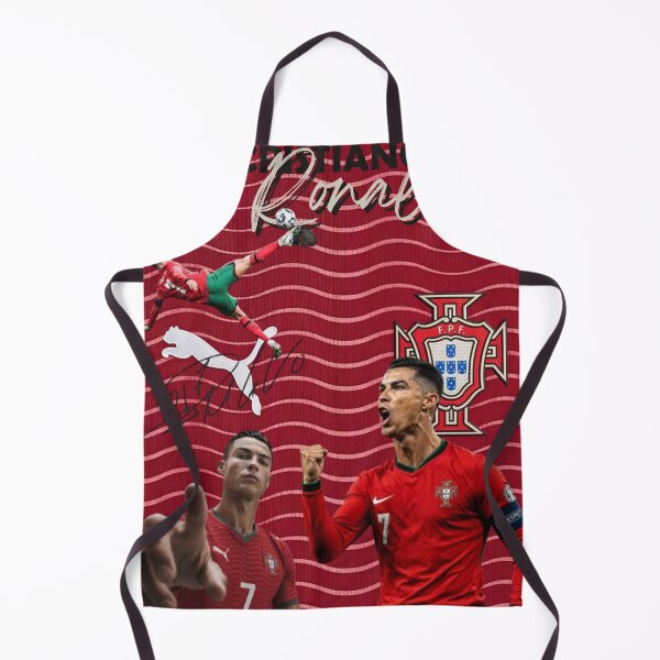 Aperçu de l'œuvre Cristiano Ronaldo créée et vendue par AaPink.