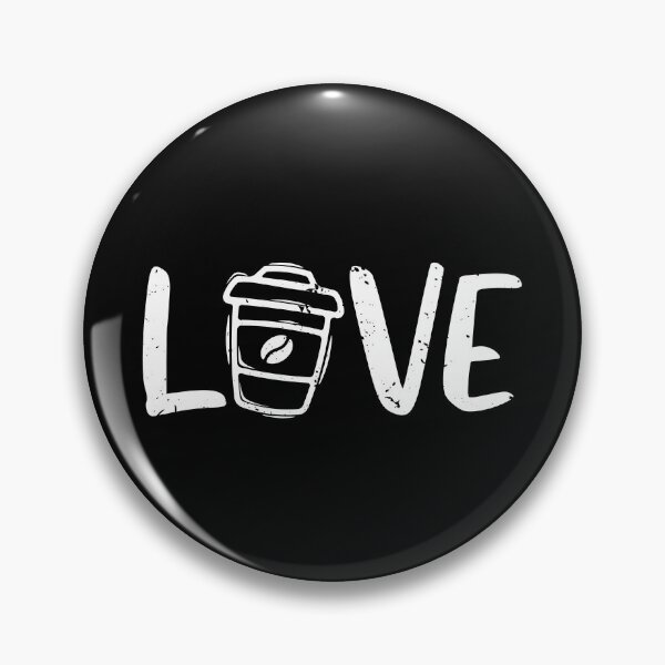 Artikelvorschau, Kaffeeliebhaber | Kaffeeliebhaber entworfen und verkauft von JFFStore.