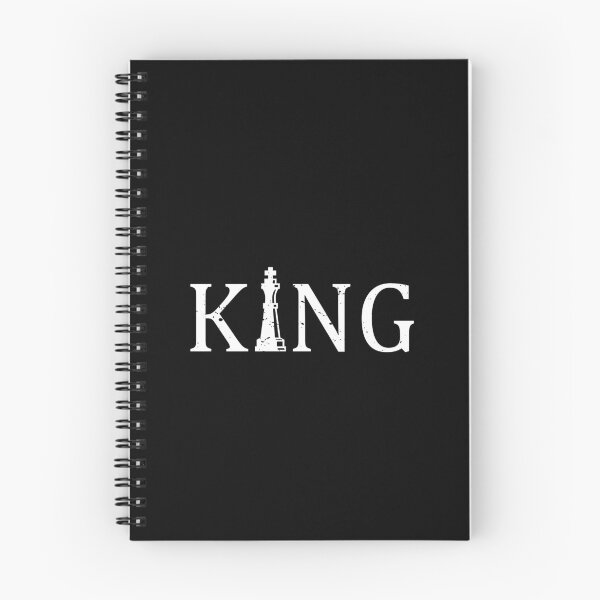Item preview, King Chess | For Chess Player designed and sold by JFFStore.