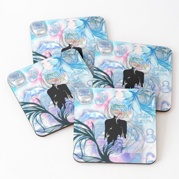 Item preview, Nostalgia  designed and sold by Phoenix0Lily.