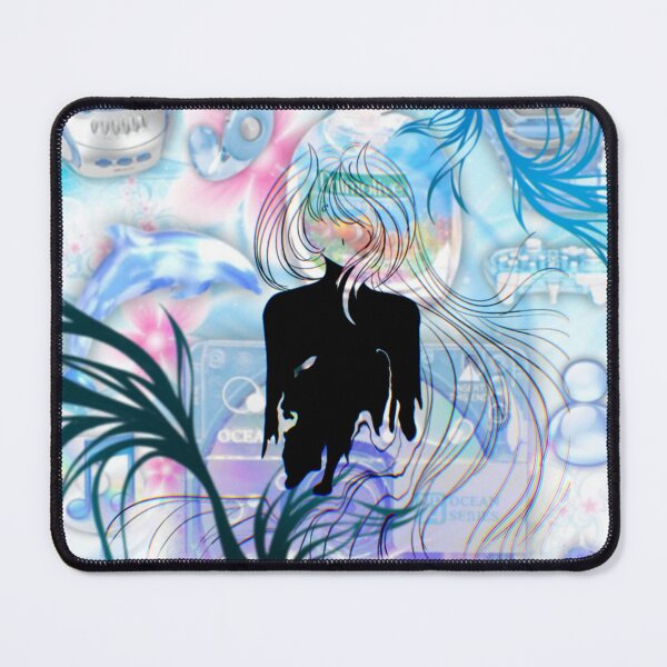 Item preview, Nostalgia designed and sold by Phoenix0Lily.