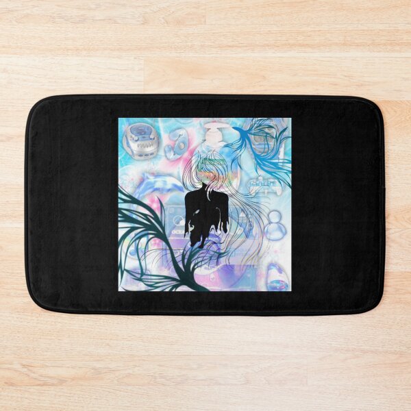 Item preview, Nostalgia designed and sold by Phoenix0Lily.