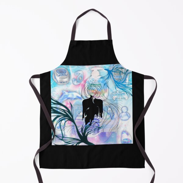Item preview, Nostalgia designed and sold by Phoenix0Lily.