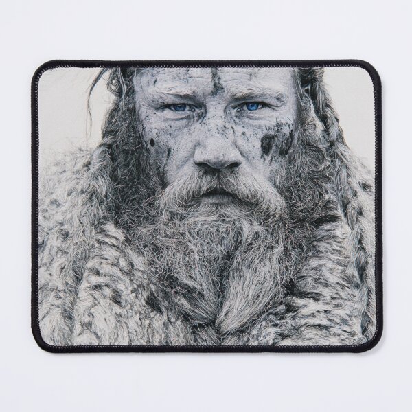 Item preview, Brighteye designed and sold by CHCOfficial.