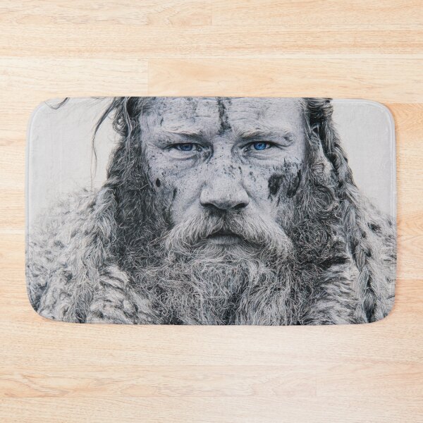 Item preview, Brighteye designed and sold by CHCOfficial.
